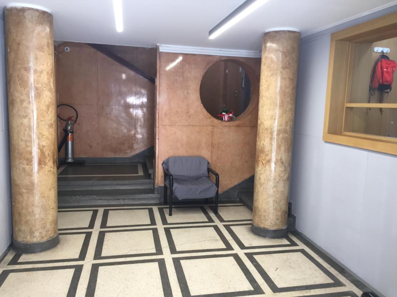 Rooftop Oscar Rooms Софія Екстер'єр фото